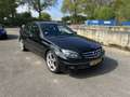 Mercedes-Benz CLC 160 BlueEFFICIENCY Special Edition - thumbnail 1
