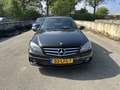 Mercedes-Benz CLC 160 BlueEFFICIENCY Special Edition - thumbnail 7
