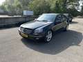 Mercedes-Benz CLC 160 BlueEFFICIENCY Special Edition - thumbnail 2