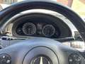 Mercedes-Benz CLC 160 BlueEFFICIENCY Special Edition - thumbnail 11