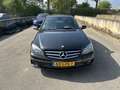 Mercedes-Benz CLC 160 BlueEFFICIENCY Special Edition - thumbnail 6