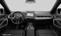 BMW X1 M35i xDrive M Sport Pano H/K Memorysitz DA Prof. Blau - thumbnail 3