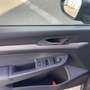 Volkswagen Golf Variant Evo Life 1.0 tsi 110cv Grigio - thumbnail 14