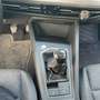 Volkswagen Golf Variant Evo Life 1.0 tsi 110cv Grigio - thumbnail 12