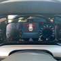 Volkswagen Golf Variant Evo Life 1.0 tsi 110cv Grigio - thumbnail 11