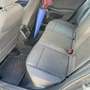 Volkswagen Golf Variant Evo Life 1.0 tsi 110cv Grigio - thumbnail 13