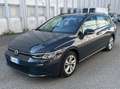 Volkswagen Golf Variant Evo Life 1.0 tsi 110cv Grigio - thumbnail 2