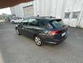 Volkswagen Golf Variant Evo Life 1.0 tsi 110cv Grigio - thumbnail 4