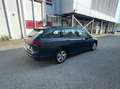 Volkswagen Golf Variant Evo Life 1.0 tsi 110cv Grigio - thumbnail 10