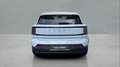 Volvo EX30 Ultra, Single Motor Extended Range, Elektrisch Bleu - thumbnail 8