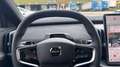 Volvo EX30 Ultra, Single Motor Extended Range, Elektrisch Bleu - thumbnail 12