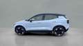 Volvo EX30 Ultra, Single Motor Extended Range, Elektrisch Bleu - thumbnail 3
