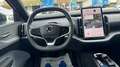 Volvo EX30 Ultra, Single Motor Extended Range, Elektrisch Bleu - thumbnail 11