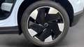 Volvo EX30 Ultra, Single Motor Extended Range, Elektrisch Bleu - thumbnail 10
