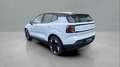 Volvo EX30 Ultra, Single Motor Extended Range, Elektrisch Bleu - thumbnail 2