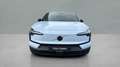 Volvo EX30 Ultra, Single Motor Extended Range, Elektrisch Bleu - thumbnail 9