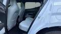 Volvo EX30 Ultra, Single Motor Extended Range, Elektrisch Bleu - thumbnail 7