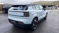 Volvo EX30 Ultra, Single Motor Extended Range, Elektrisch Bleu - thumbnail 4