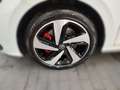 Volkswagen Polo 2.0 TSI DSG GTI Weiß - thumbnail 4