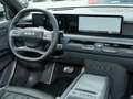 Kia EV9 AWD GT Line LAUNCH EDITION 7-Sitzer Head-Up Weiß - thumbnail 3