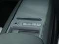 Kia EV9 AWD GT Line LAUNCH EDITION 7-Sitzer Head-Up Weiß - thumbnail 8