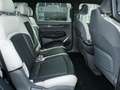 Kia EV9 AWD GT Line LAUNCH EDITION 7-Sitzer Head-Up Weiß - thumbnail 5