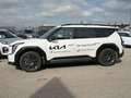 Kia EV9 AWD GT Line LAUNCH EDITION 7-Sitzer Head-Up Weiß - thumbnail 10