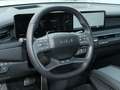 Kia EV9 AWD GT Line LAUNCH EDITION 7-Sitzer Head-Up Weiß - thumbnail 6