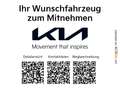 Kia EV9 AWD GT Line LAUNCH EDITION 7-Sitzer Head-Up Weiß - thumbnail 13