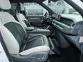 Kia EV9 AWD GT Line LAUNCH EDITION 7-Sitzer Head-Up Weiß - thumbnail 4