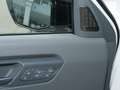 Kia EV9 AWD GT Line LAUNCH EDITION 7-Sitzer Head-Up Weiß - thumbnail 9