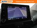 Opel Combo 1.2 Turbo INNOVATION Gris - thumbnail 21