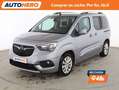 Opel Combo 1.2 Turbo INNOVATION Gris - thumbnail 1
