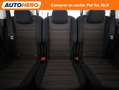 Opel Combo 1.2 Turbo INNOVATION Gris - thumbnail 16