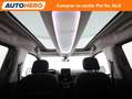 Opel Combo 1.2 Turbo INNOVATION Gris - thumbnail 20