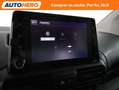 Opel Combo 1.2 Turbo INNOVATION Gris - thumbnail 23
