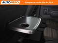 Opel Combo 1.2 Turbo INNOVATION Gris - thumbnail 31