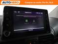 Opel Combo 1.2 Turbo INNOVATION Gris - thumbnail 24