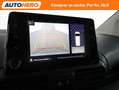 Opel Combo 1.2 Turbo INNOVATION Gris - thumbnail 22