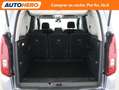 Opel Combo 1.2 Turbo INNOVATION Gris - thumbnail 18
