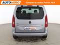 Opel Combo 1.2 Turbo INNOVATION Gris - thumbnail 5