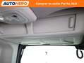 Opel Combo 1.2 Turbo INNOVATION Gris - thumbnail 32