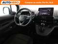 Opel Combo 1.2 Turbo INNOVATION Gris - thumbnail 14
