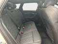 Audi Sonstige performance S line*Navi*LED*AHK* Beige - thumbnail 16