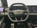 Audi performance S line*Navi*LED*AHK* Beige - thumbnail 9