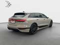 Audi performance S line*Navi*LED*AHK* Beige - thumbnail 2