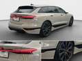 Audi performance S line*Navi*LED*AHK* Beige - thumbnail 17