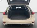 Audi performance S line*Navi*LED*AHK* Beige - thumbnail 12