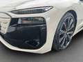 Audi Sonstige performance S line*Navi*LED*AHK* Beige - thumbnail 14