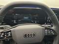Audi Sonstige performance S line*Navi*LED*AHK* Beige - thumbnail 10